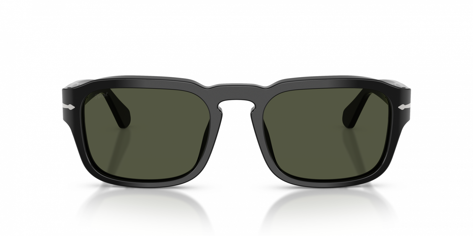 Persol PO3386S 95/31  